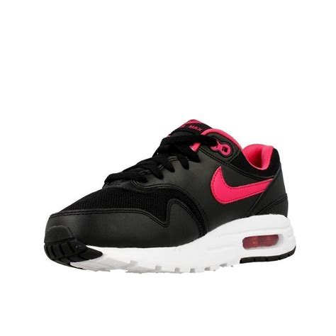 nike air max 1 kinderschoen 807605-006|Nike Factory Stores.